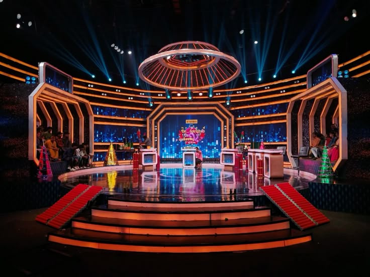 BGaming پاکستان کیسینو میں بلیک جیک گیمز