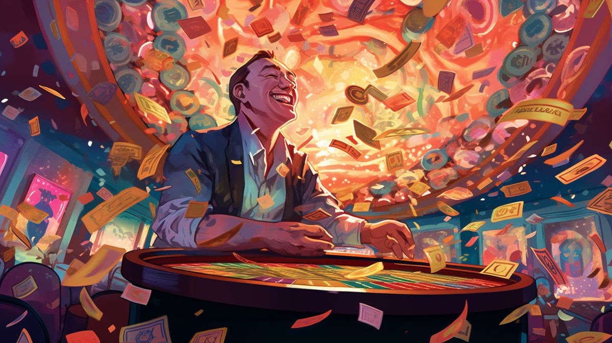 ایک اکاؤنٹ بنائیں یا BGaming کیسینو میں لاگ ان کریں۔