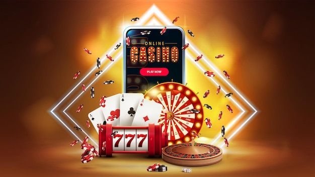 BGaming سائٹ پر خرید بونس کے ساتھ سلاٹس