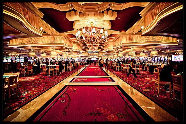 BGaming آن لائن کیسینو میں اصل گیمز