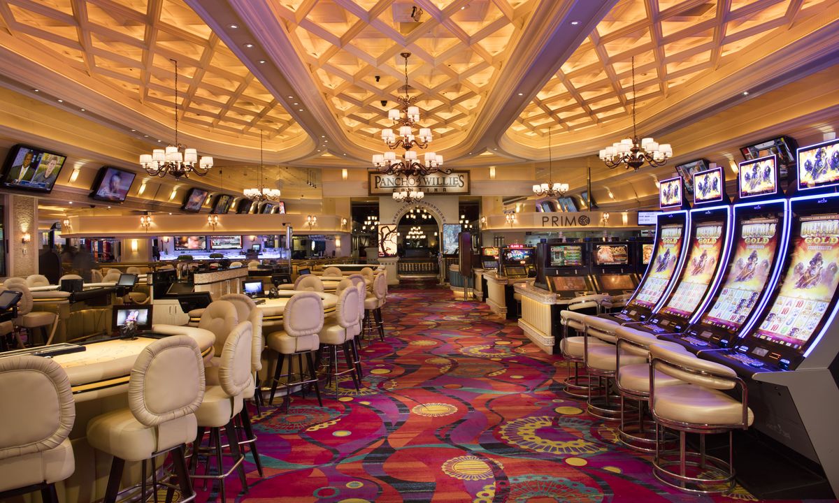 BGaming ویب سائٹ پر کریش گیمز - فوری گیمز دستیاب ہیں۔